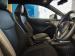 Toyota Corolla Cross 1.8 Hybrid XS - Thumbnail 18