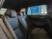 Toyota Corolla Cross 1.8 Hybrid XS - Thumbnail 19