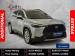 Toyota Corolla Cross 1.8 Hybrid XS - Thumbnail 1