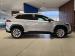 Toyota Corolla Cross 1.8 Hybrid XS - Thumbnail 2