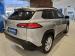 Toyota Corolla Cross 1.8 Hybrid XS - Thumbnail 3