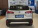 Toyota Corolla Cross 1.8 Hybrid XS - Thumbnail 4