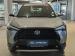 Toyota Corolla Cross 1.8 Hybrid XS - Thumbnail 5