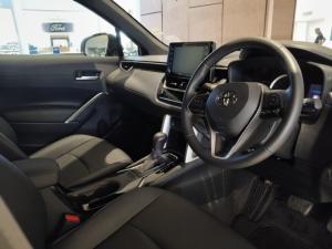 Toyota Corolla Cross 1.8 Hybrid XS - Image 6