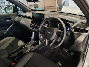 Toyota Corolla Cross 1.8 Hybrid XS - Image 7