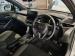 Toyota Corolla Cross 1.8 Hybrid XS - Thumbnail 7