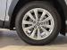 Toyota Corolla Cross 1.8 Hybrid XS - Thumbnail 9