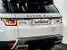 Land Rover Range Rover Sport SE TDV6 - Thumbnail 10
