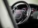 Land Rover Range Rover Sport SE TDV6 - Thumbnail 11