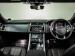 Land Rover Range Rover Sport SE TDV6 - Thumbnail 13