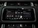 Land Rover Range Rover Sport SE TDV6 - Thumbnail 14