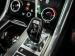Land Rover Range Rover Sport SE TDV6 - Thumbnail 15
