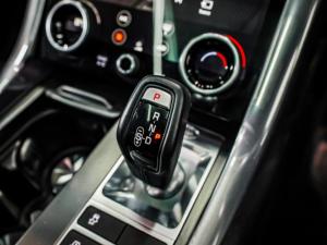 Land Rover Range Rover Sport SE TDV6 - Image 15