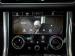 Land Rover Range Rover Sport SE TDV6 - Thumbnail 16