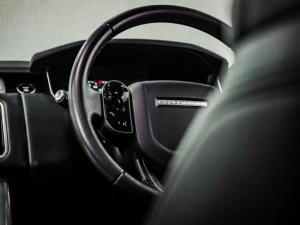 Land Rover Range Rover Sport SE TDV6 - Image 17