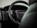 Land Rover Range Rover Sport SE TDV6 - Thumbnail 17