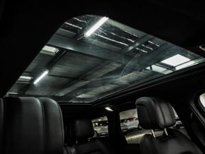 Land Rover Range Rover Sport SE TDV6 - Image 19