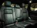 Land Rover Range Rover Sport SE TDV6 - Thumbnail 20