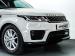 Land Rover Range Rover Sport SE TDV6 - Thumbnail 5