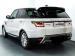 Land Rover Range Rover Sport SE TDV6 - Thumbnail 7