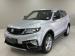 Proton X70 1.5T Standard - Thumbnail 11