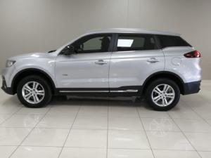 Proton X70 1.5T Standard - Image 12