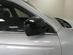 Proton X70 1.5T Standard - Image 13