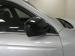 Proton X70 1.5T Standard - Thumbnail 13