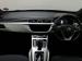 Proton X70 1.5T Standard - Thumbnail 14