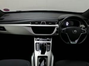 Proton X70 1.5T Standard - Image 14
