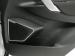 Proton X70 1.5T Standard - Thumbnail 15