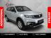 Proton X70 1.5T Standard - Thumbnail 1