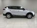 Proton X70 1.5T Standard - Thumbnail 2