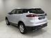 Proton X70 1.5T Standard - Thumbnail 3
