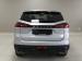 Proton X70 1.5T Standard - Thumbnail 4