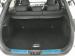 Proton X70 1.5T Standard - Thumbnail 5