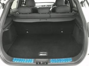 Proton X70 1.5T Standard - Image 5
