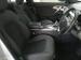 Proton X70 1.5T Standard - Thumbnail 6