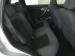 Proton X70 1.5T Standard - Thumbnail 7