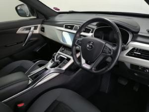 Proton X70 1.5T Standard - Image 8