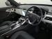Proton X70 1.5T Standard - Thumbnail 8