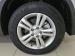 Proton X70 1.5T Standard - Thumbnail 9