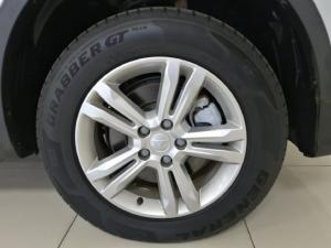 Proton X70 1.5T Standard - Image 9