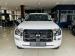 Mitsubishi Triton 2.4DI-D double cab GLS 4x4 manual - Thumbnail 10