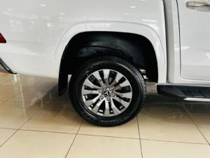 Mitsubishi Triton 2.4DI-D double cab GLS 4x4 manual - Image 11