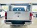 Mitsubishi Triton 2.4DI-D double cab GLS 4x4 manual - Thumbnail 4