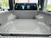 Mitsubishi Triton 2.4DI-D double cab GLS 4x4 manual - Thumbnail 5