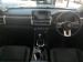 Mitsubishi Triton 2.4DI-D double cab GLS 4x4 manual - Thumbnail 6