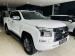 Mitsubishi Triton 2.4DI-D double cab GLS 4x4 manual - Thumbnail 9