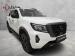 Nissan Navara 2.5DDTi double cab Pro-4X 4x4 - Thumbnail 1